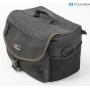 Lowepro Nova 4 Foto Tasche Kameratasche ca. 33x20x20 cm (290216)