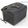 Lowepro Nova 4 Foto Tasche Kameratasche ca. 33x20x20 cm (290216)