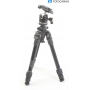 Benro TMS07A Mg-Aluminium Tripod Stativ ca.60 cm (290217)