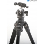 Benro TMS07A Mg-Aluminium Tripod Stativ ca.60 cm (290217)