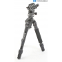 Benro TMS07A Mg-Aluminium Tripod Stativ ca.60 cm (290217)