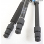 Benro TMS07A Mg-Aluminium Tripod Stativ ca.60 cm (290217)