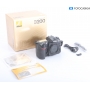 Nikon D200 (290218)