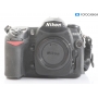 Nikon D200 (290218)
