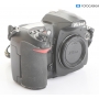 Nikon D200 (290218)