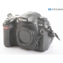 Nikon D200 (290218)