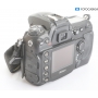 Nikon D200 (290218)