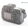 Nikon D200 (290218)