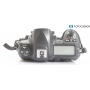 Nikon D200 (290218)
