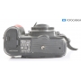 Nikon D200 (290218)