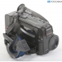 Sony Handycam CCD-TR780F (290219)