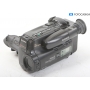 Sony Handycam CCD-TR780F (290219)