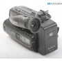 Sony Handycam CCD-TR780F (290219)
