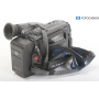 Sony Handycam CCD-TR780F (290219)
