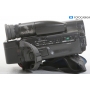 Sony Handycam CCD-TR780F (290219)