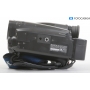 Sony Handycam CCD-TR780F (290219)