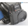 Sony Handycam CCD-TR780F (290219)