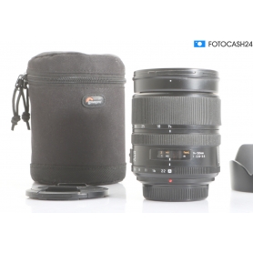 Leica Panasonic Vario-Elmarit 2,8-3,5/14-50 ASPH 4/3 Mega O.I.S. (290225)