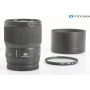 Panasonic Lumix-S 1,8/85 L-Mount (290251)