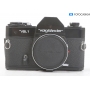 Voigtländer VSL 1 Kamera (290262)