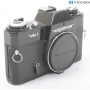 Voigtländer VSL 1 Kamera (290262)