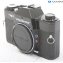 Voigtländer VSL 1 Kamera (290262)