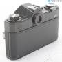 Voigtländer VSL 1 Kamera (290262)