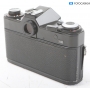 Voigtländer VSL 1 Kamera (290262)
