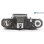 Voigtländer VSL 1 Kamera (290262)