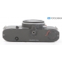 Voigtländer VSL 1 Kamera (290262)