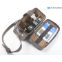 Voigtländer VSL 1 Kamera (290262)