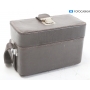Voigtländer VSL 1 Kamera (290262)