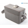 Voigtländer VSL 1 Kamera (290262)