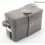Voigtländer VSL 1 Kamera (290262)