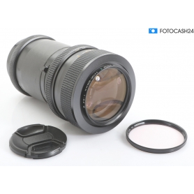 Mamiya Sekor Z 5,2/100-200 W RZ67 (290315)