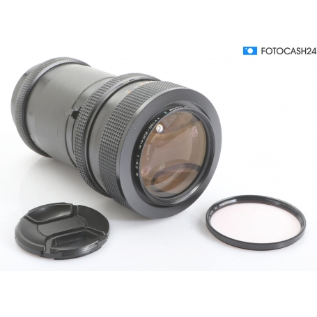 Mamiya Sekor Z 5,2/100-200 W RZ67 (290315)