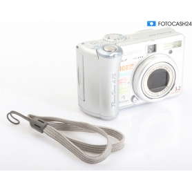 Canon PowerShot A75 (290317)