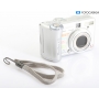 Canon PowerShot A75 (290317)