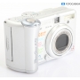Canon PowerShot A75 (290317)
