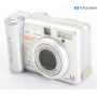 Canon PowerShot A75 (290317)