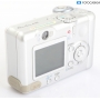 Canon PowerShot A75 (290317)