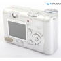 Canon PowerShot A75 (290317)