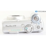 Canon PowerShot A75 (290317)