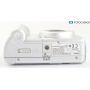 Canon PowerShot A75 (290317)