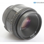 Nikon AF 1,8/50 (290318)