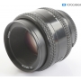 Nikon AF 1,8/50 (290318)