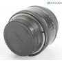 Nikon AF 1,8/50 (290318)