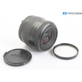 Nikon AF 4,0-5,6/35-80 D (290321)