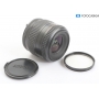Nikon AF 4,0-5,6/35-80 D (290321)