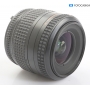Nikon AF 4,0-5,6/35-80 D (290321)